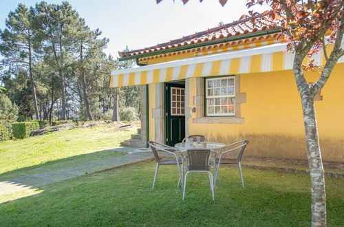 Photo 12 - Beautiful Cottage on the Estate of a Farm