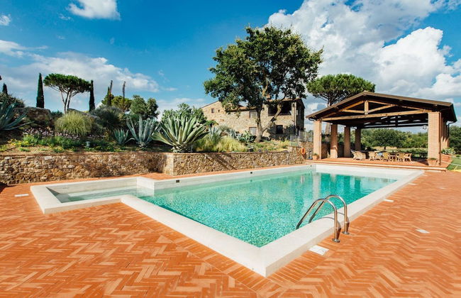 Fonte Marina Alta - Foto 32
