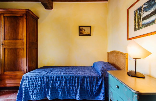 Fonte Marina Alta - Foto 6