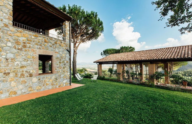 Fonte Marina Alta - Foto 69