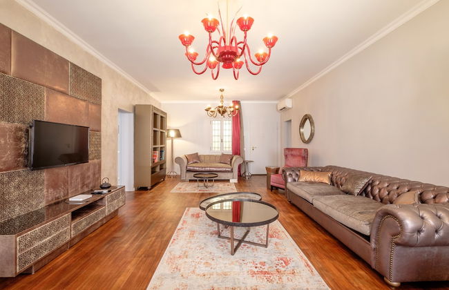 Casa Verona - Foto 19