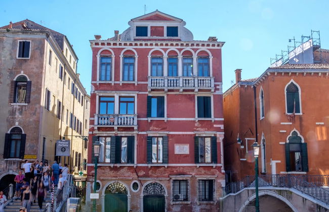 Casa Verona - Foto 33