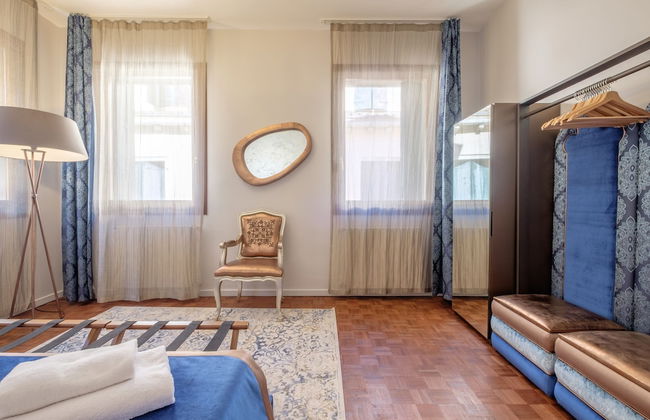 Casa Verona - Foto 10