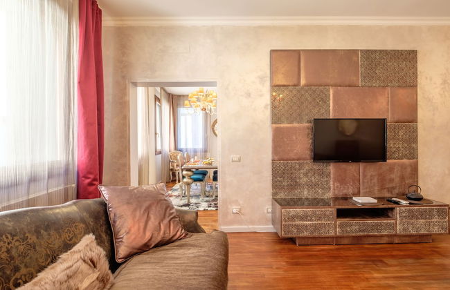 Casa Verona - Foto 20