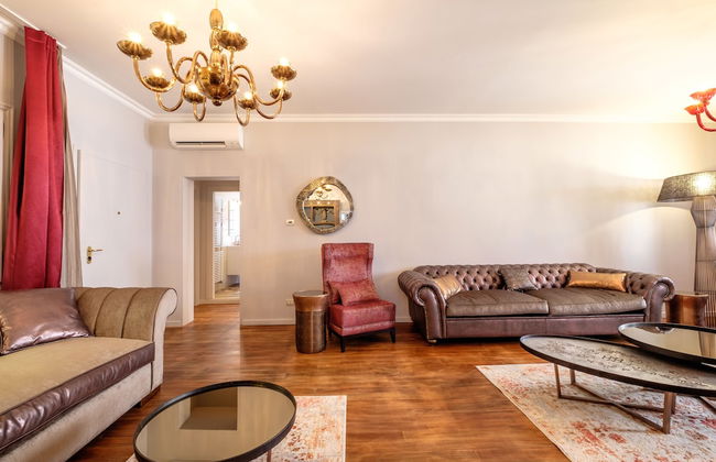 Casa Verona - Foto 18