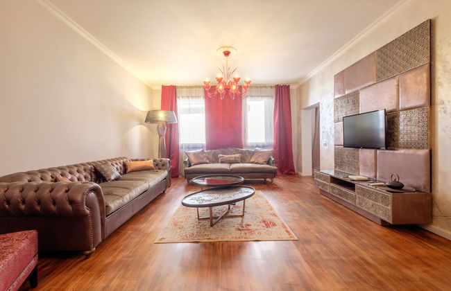 Casa Verona - Foto 1