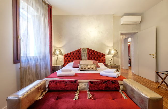 Casa Verona - Foto 22