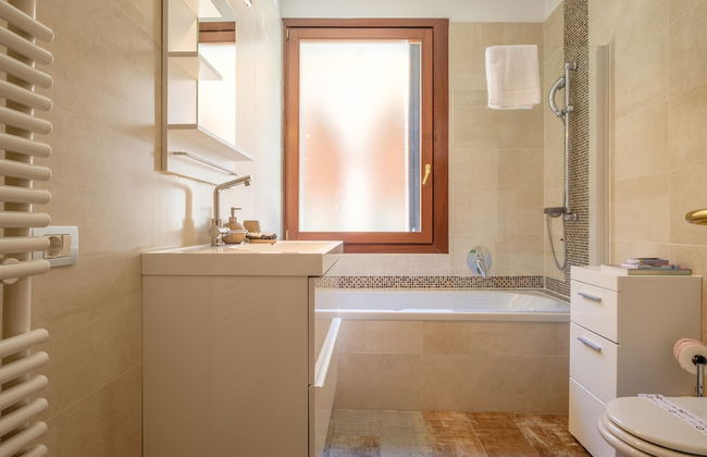 Casa Verona - Foto 25