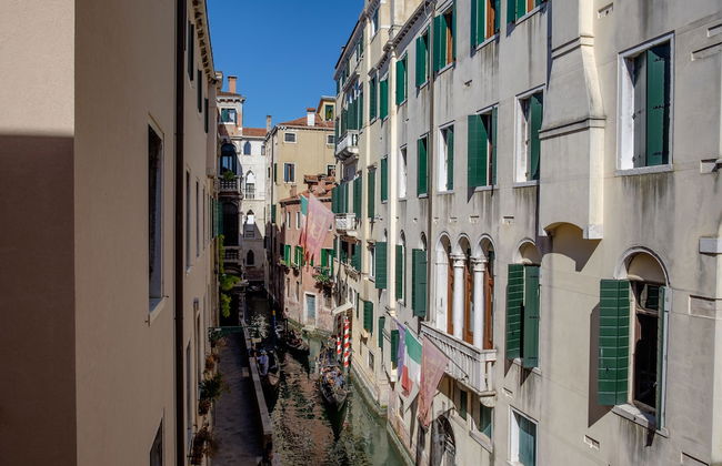 Casa Verona - Foto 35