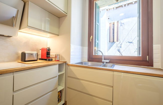 Casa Verona - Foto 15