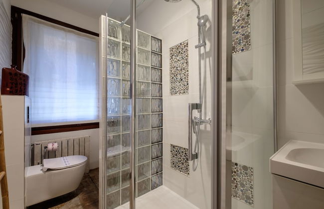 Casa Verona - Foto 24