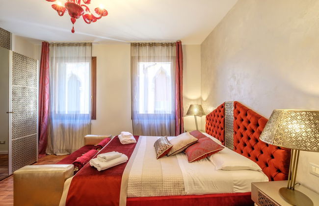 Casa Verona - Foto 6