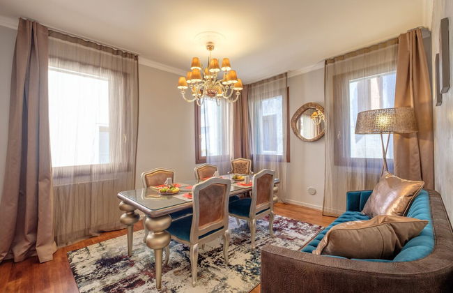 Casa Verona - Foto 13