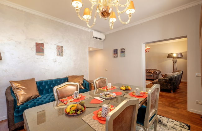 Casa Verona - Foto 11