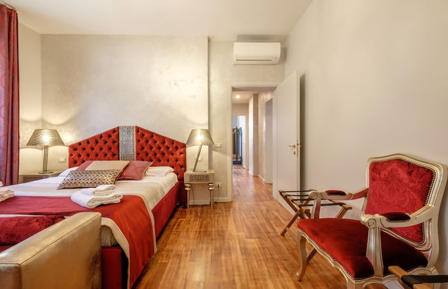 Casa Verona - Foto 4