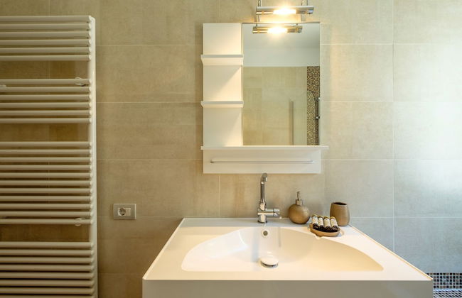 Casa Verona - Foto 27