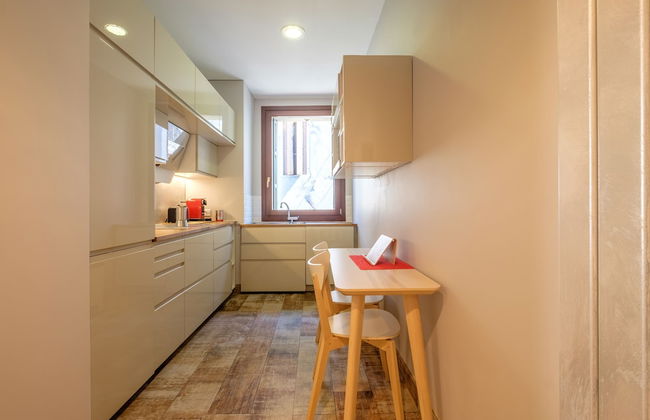 Casa Verona - Foto 14