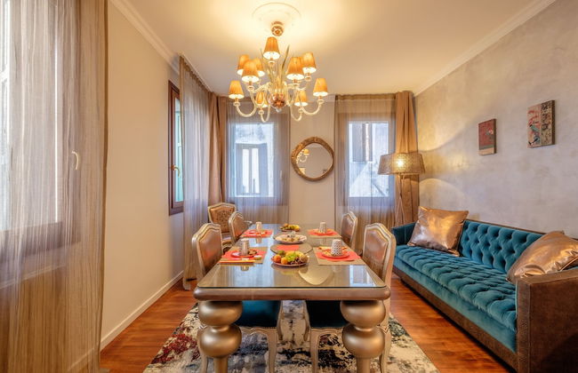 Casa Verona - Foto 29