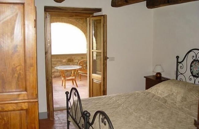 Agriturismo Antico Fio - Photo 18
