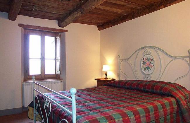 Agriturismo Antico Fio - Photo 5