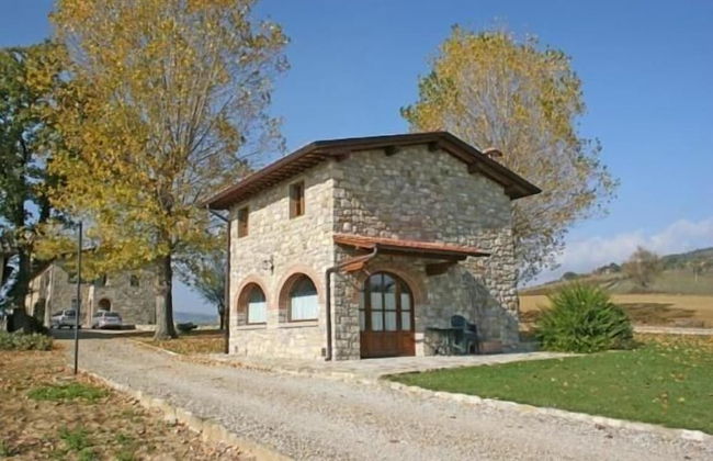 Agriturismo Antico Fio - Photo 60