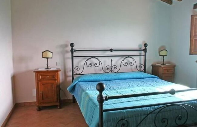 Agriturismo Antico Fio - Photo 17
