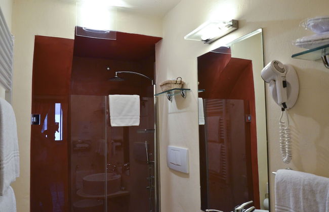 Residenza Torre Colonna - Foto 16
