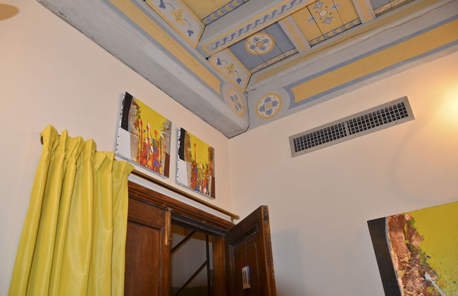 Residenza Torre Colonna - Foto 3