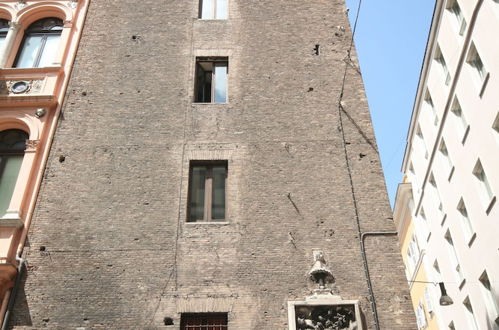 Foto 21 - Residenza Torre Colonna