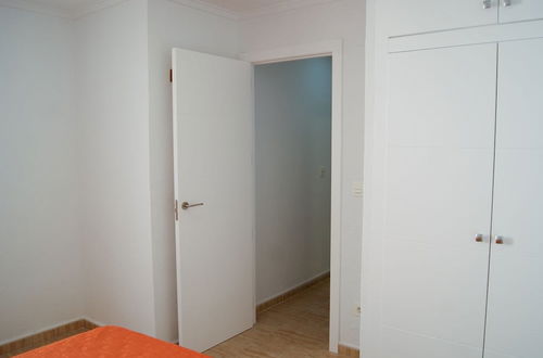 Photo 2 - Apartamentos Riviera Beach