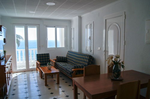 Photo 9 - Apartamentos Riviera Beach