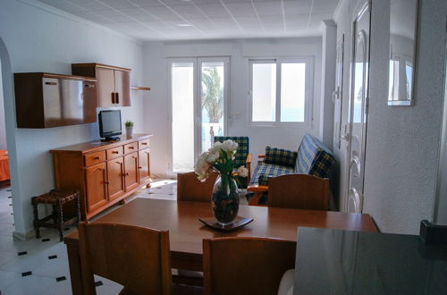 Photo 12 - Apartamentos Riviera Beach