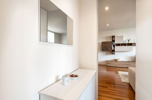 Photo 23 - Rifredi Station Exclusive Apartment