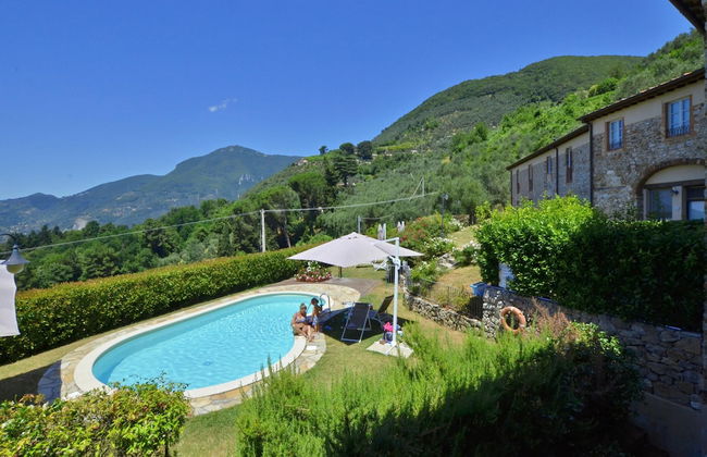 Alloro Grillo - Foto 22