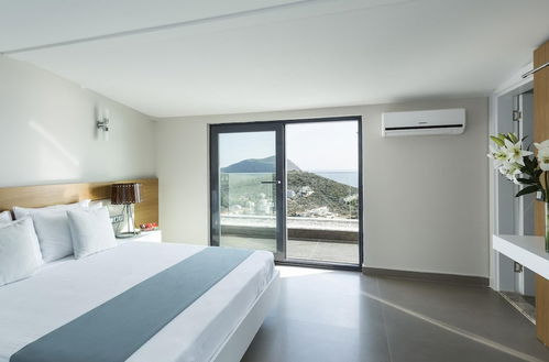 Photo 35 - Villa Zaffre in Kalkan Belediyesi