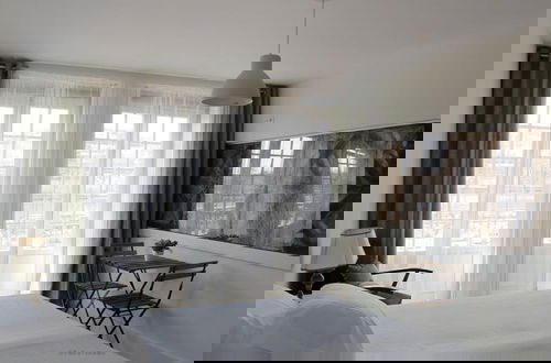 Photo 3 - Porto Tile House