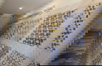 Photo 2 - Porto Tile House