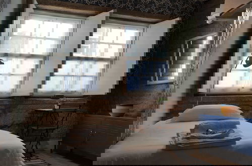 Photo 6 - Porto Tile House