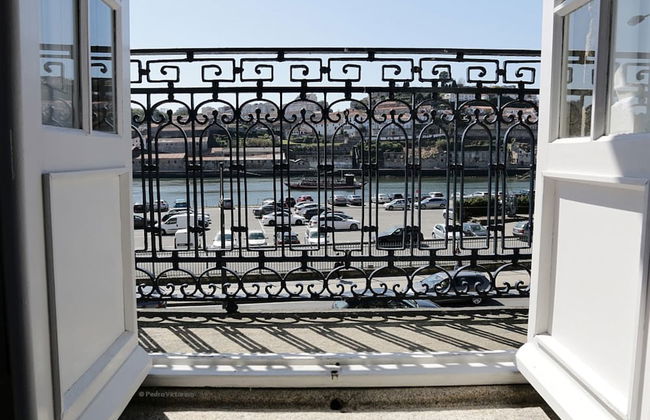 Porto Tile House - Foto 74
