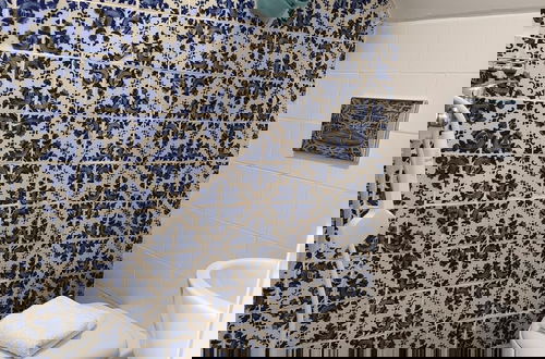 Photo 50 - Porto Tile House