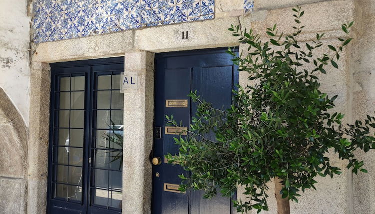 Photo 1 - Porto Tile House