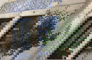 Foto 1 - Porto Tile House
