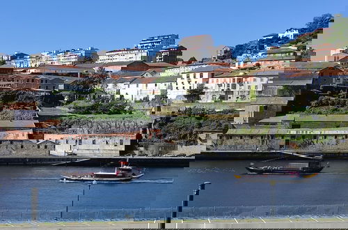 Photo 79 - Porto Tile House