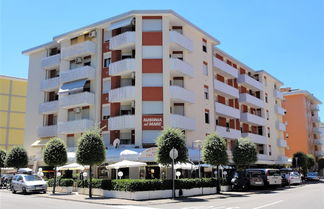 Foto 1 - Condominio Ausonia Al Mare