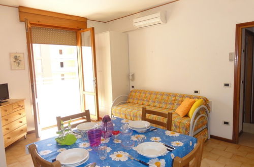 Photo 8 - Condominio Ausonia Al Mare