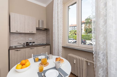 Photo 6 - Cialdini Apartment near City Center