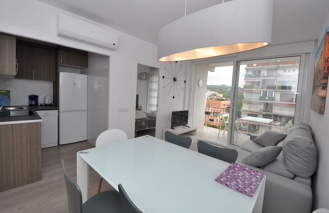 Apartamento Sun Village - Photo 9