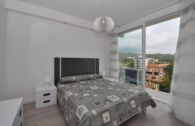 Apartamento Sun Village - Photo 3
