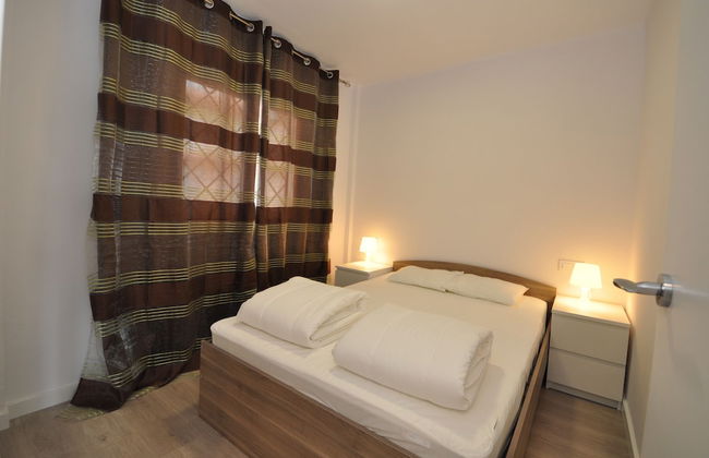 Apartamento Sun Village - Photo 8