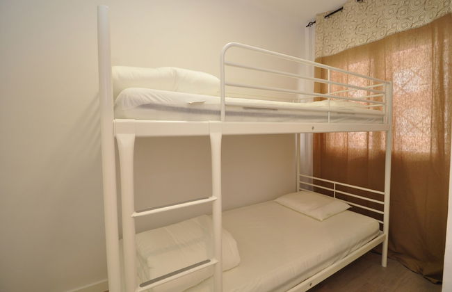 Apartamento Sun Village - Photo 6